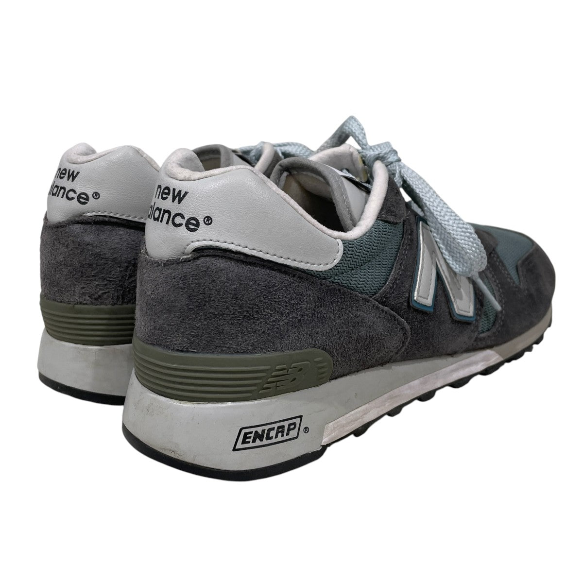 NEW BALANCE(ニューバランス) スニーカー M1300CLS MADE IN USA