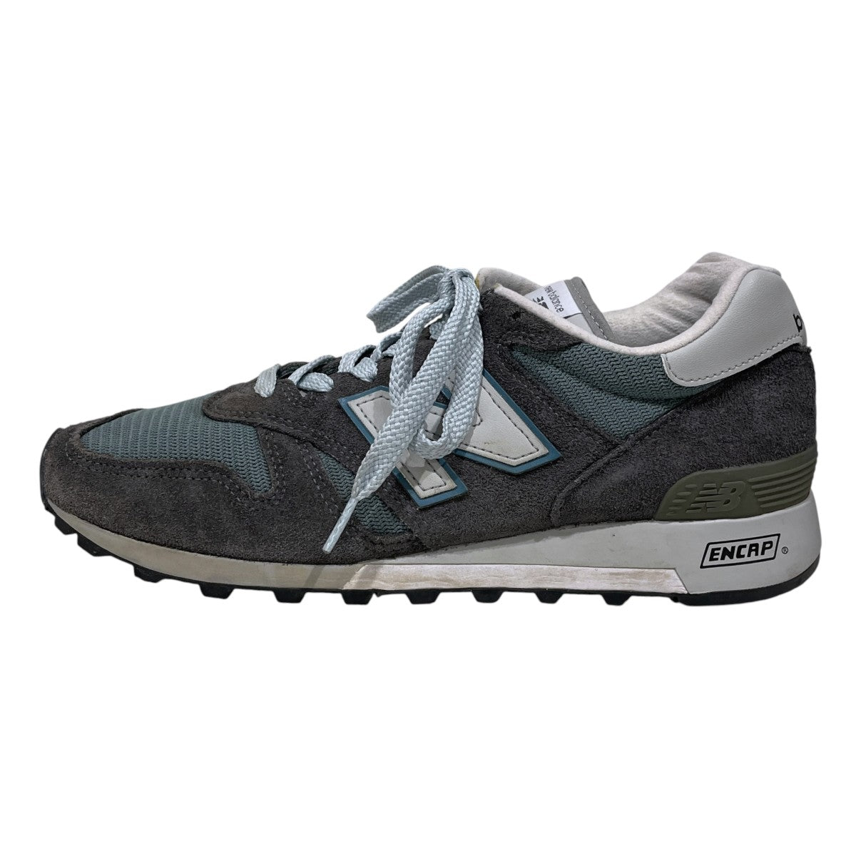 NEW BALANCE(ニューバランス) スニーカー M1300CLS MADE IN USA