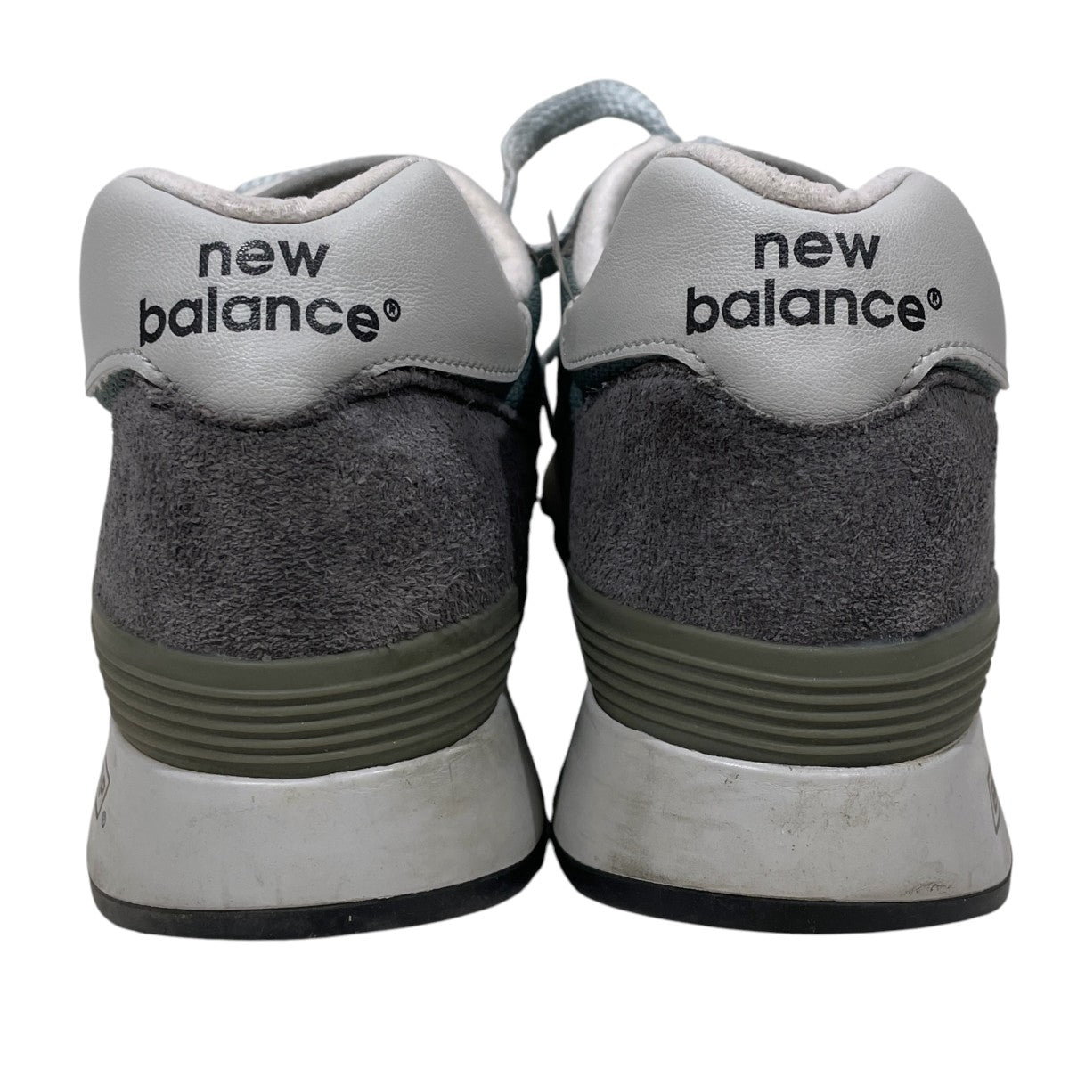 NEW BALANCE(ニューバランス) スニーカー M1300CLS MADE IN USA