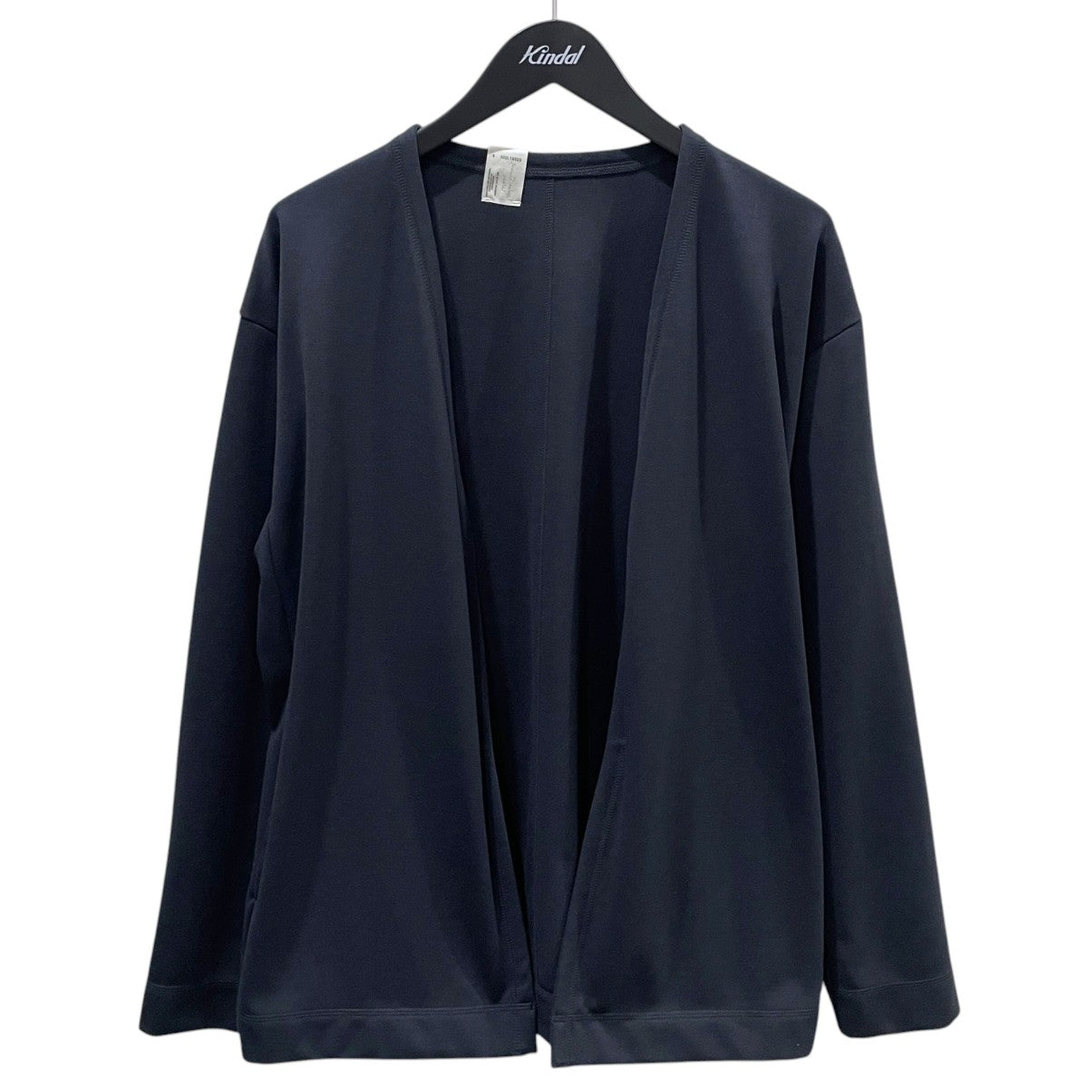 ショートカーディガン SHORT CARDIGAN 18 RCH-090
