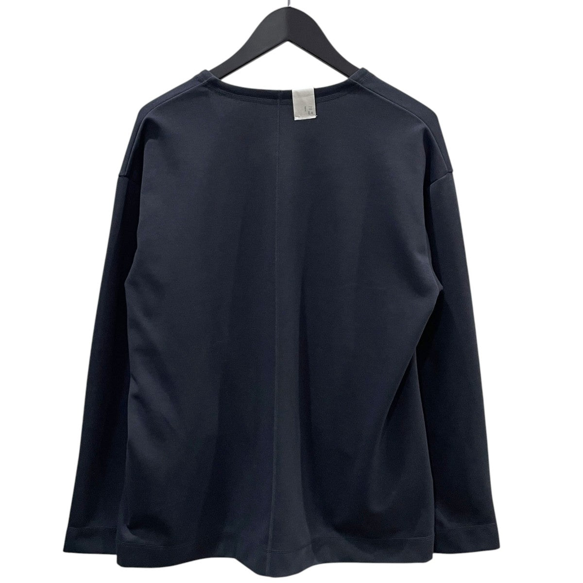 ショートカーディガン SHORT CARDIGAN 18 RCH-090