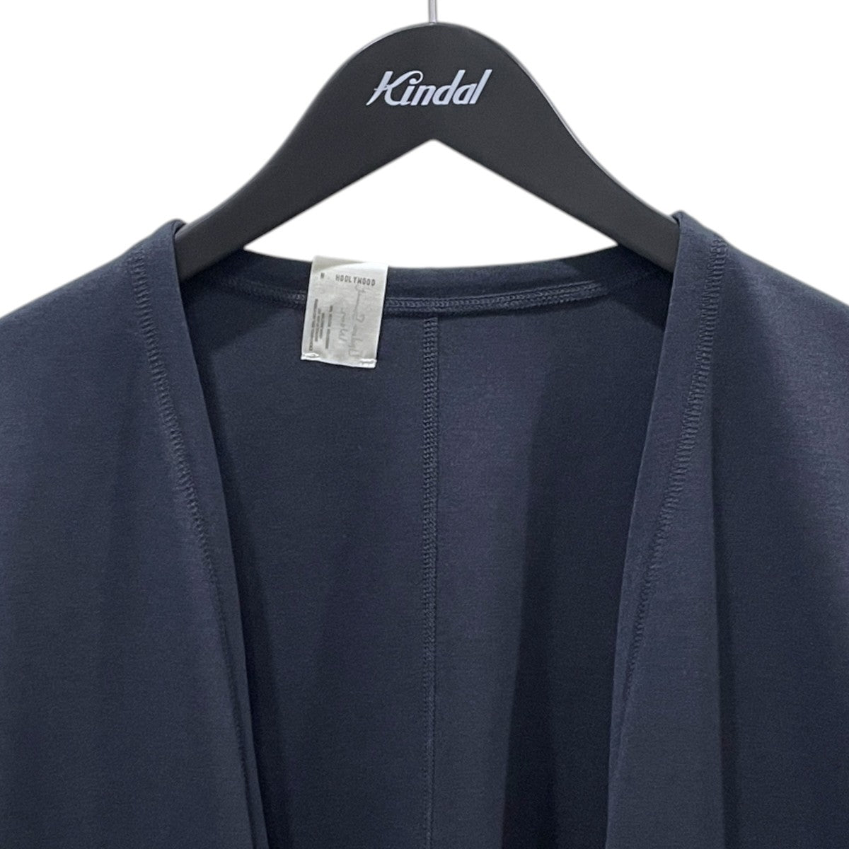 ショートカーディガン SHORT CARDIGAN 18 RCH-090