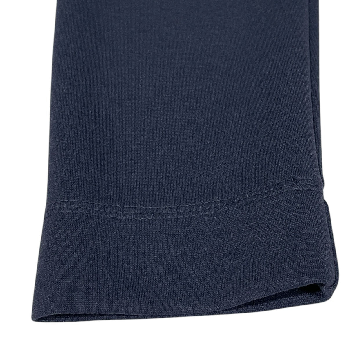 ショートカーディガン SHORT CARDIGAN 18 RCH-090