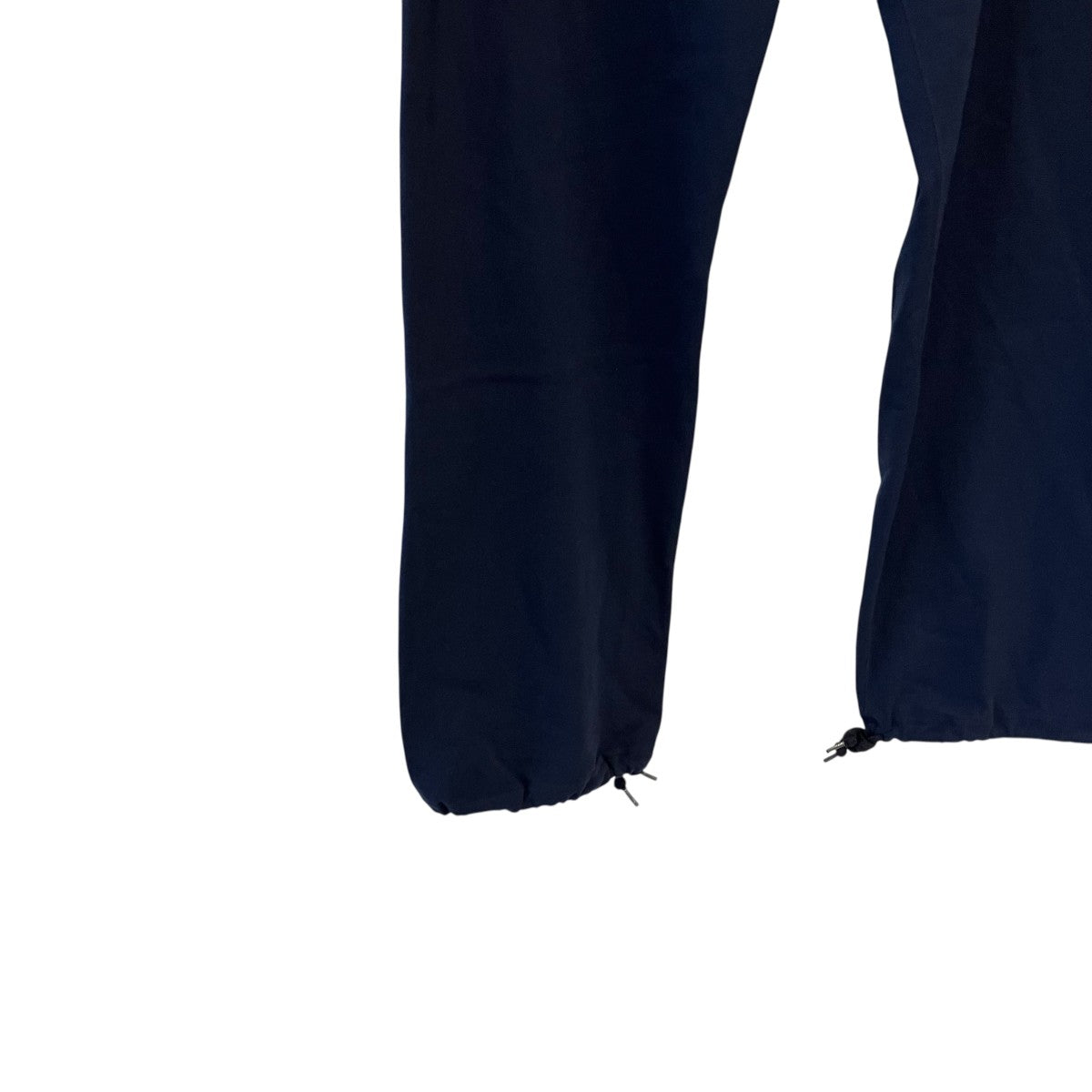 HORIZON JERSEY TROUSERSイージーパンツ261ATDS-PTM01