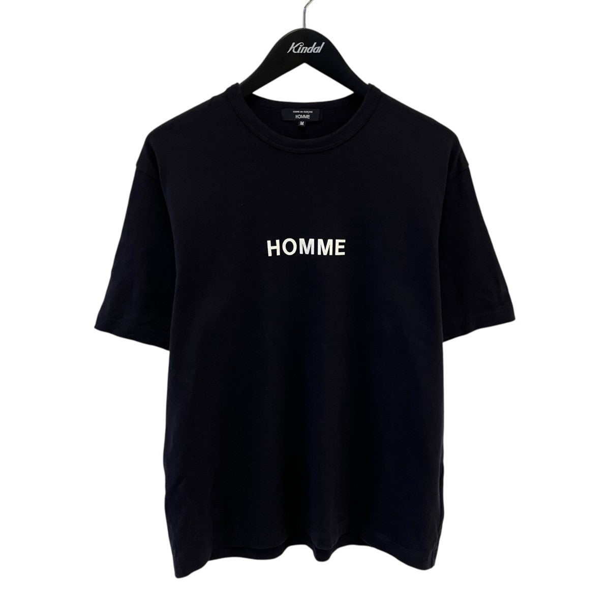 TシャツHO-T103