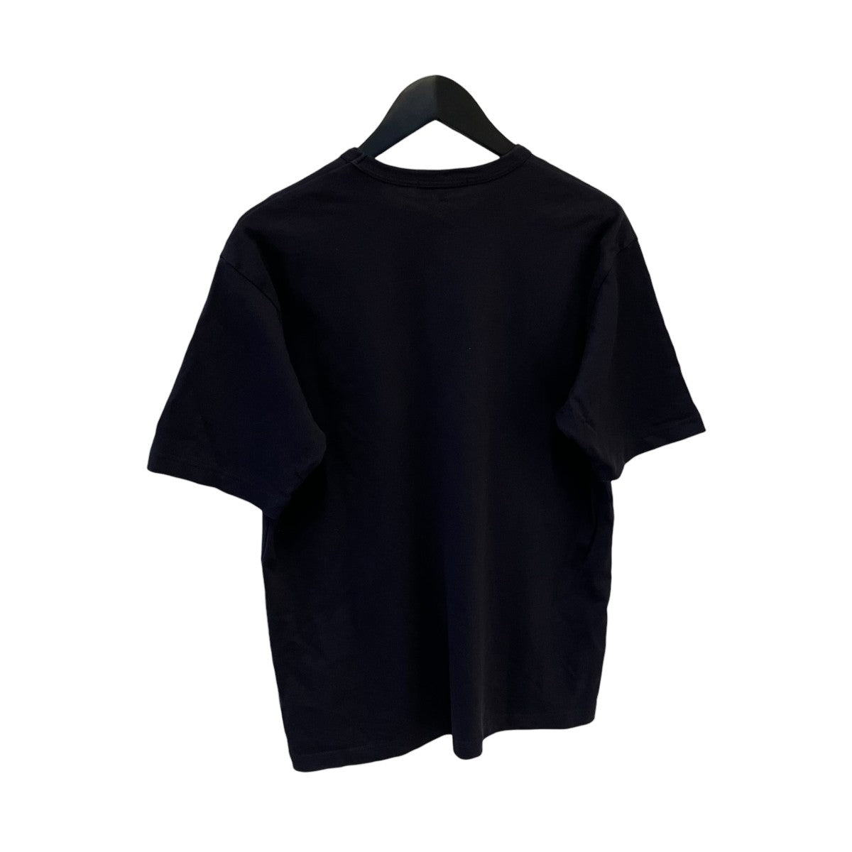 TシャツHO-T103