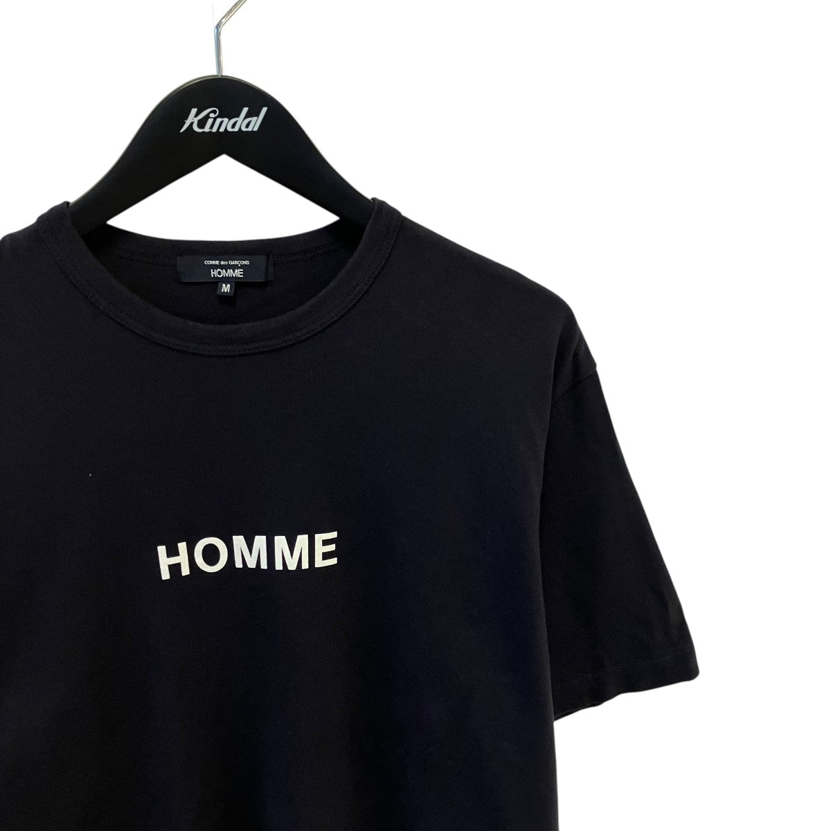 TシャツHO-T103