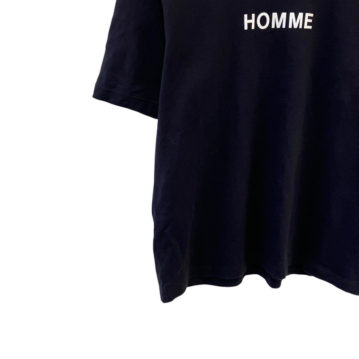 TシャツHO-T103
