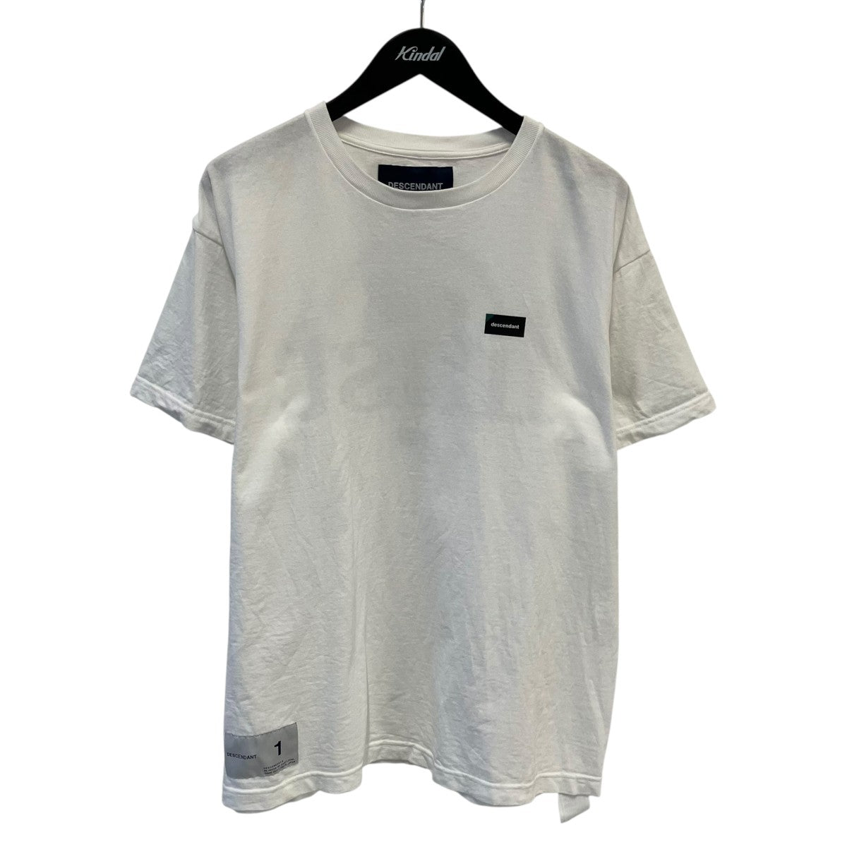 Tシャツ