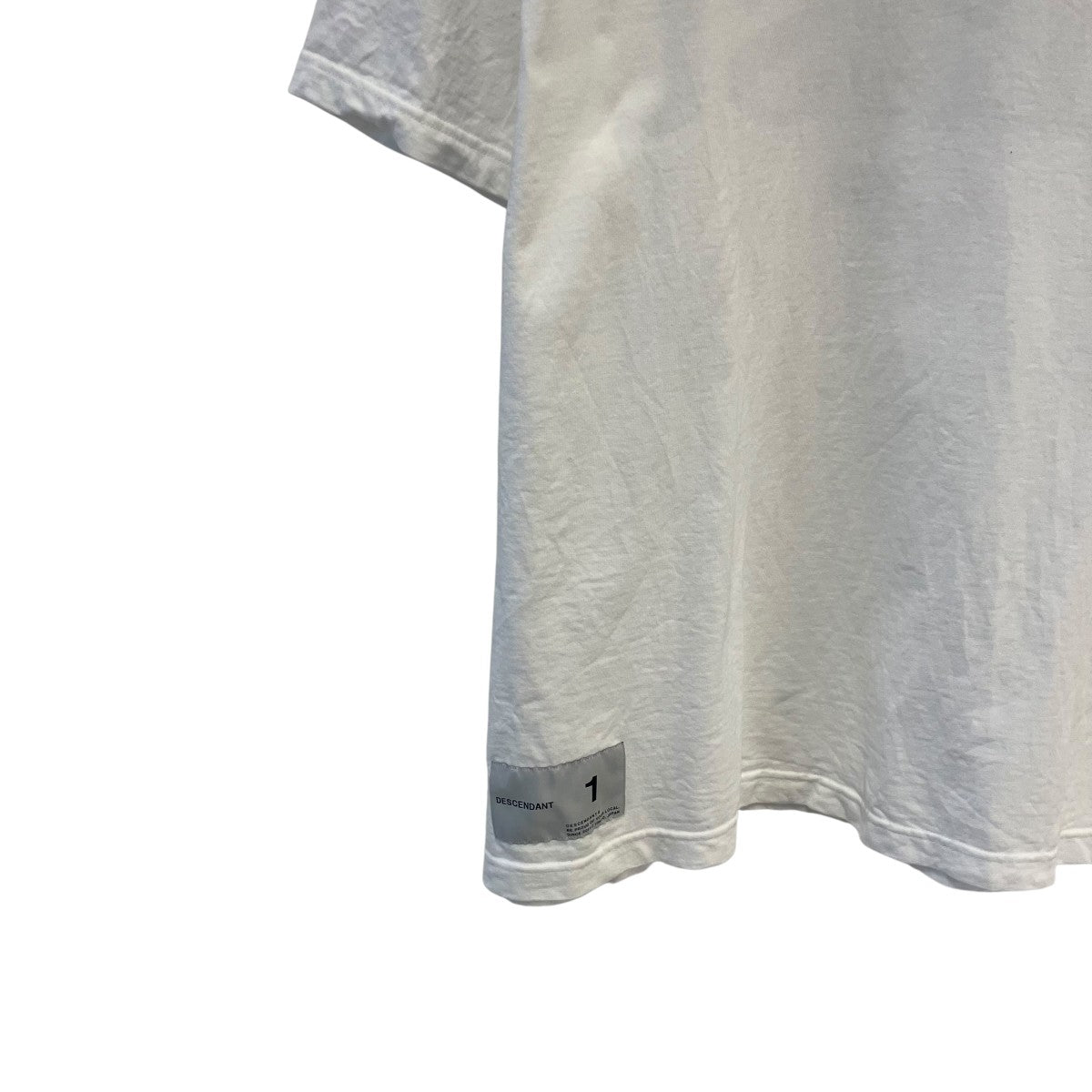 Tシャツ