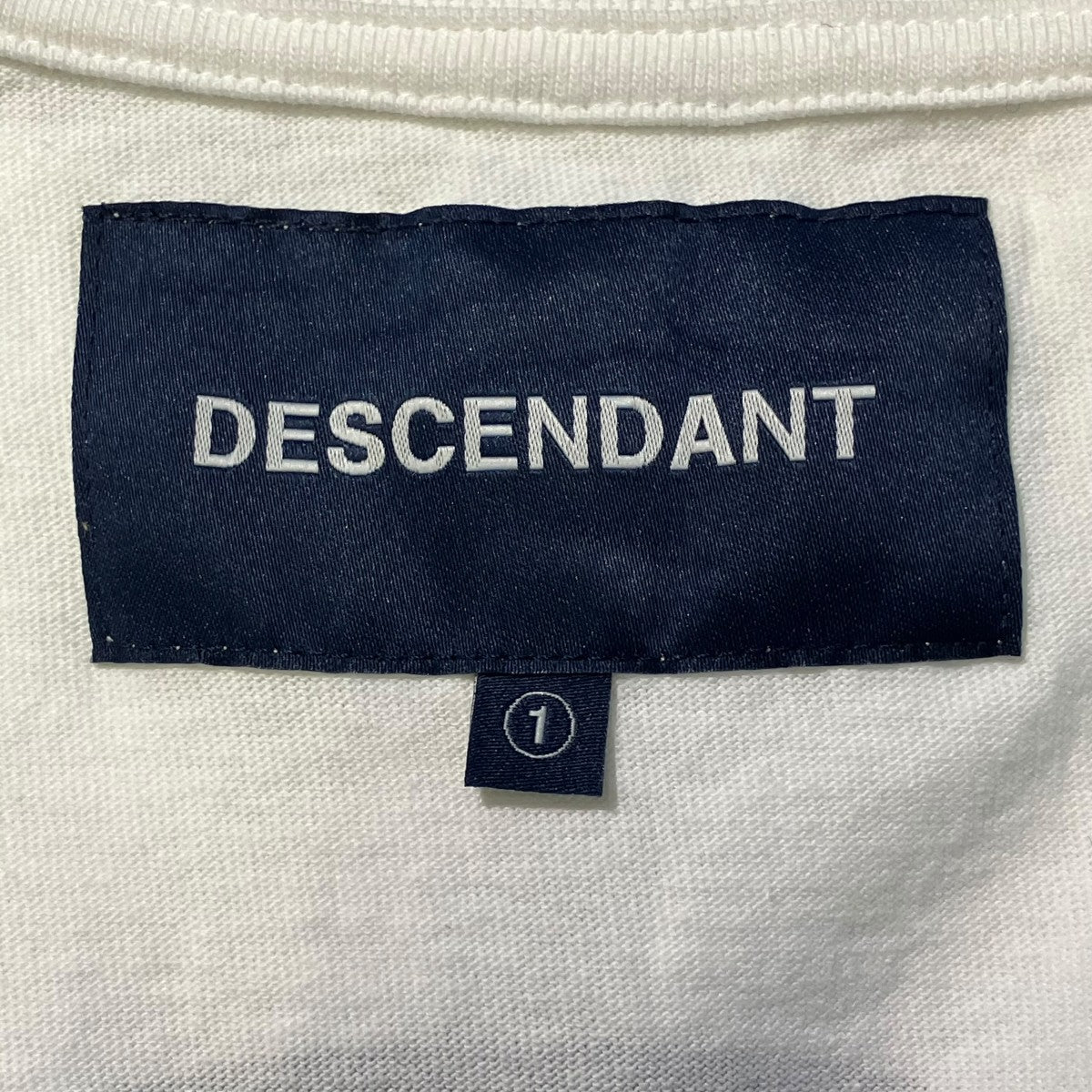 Tシャツ