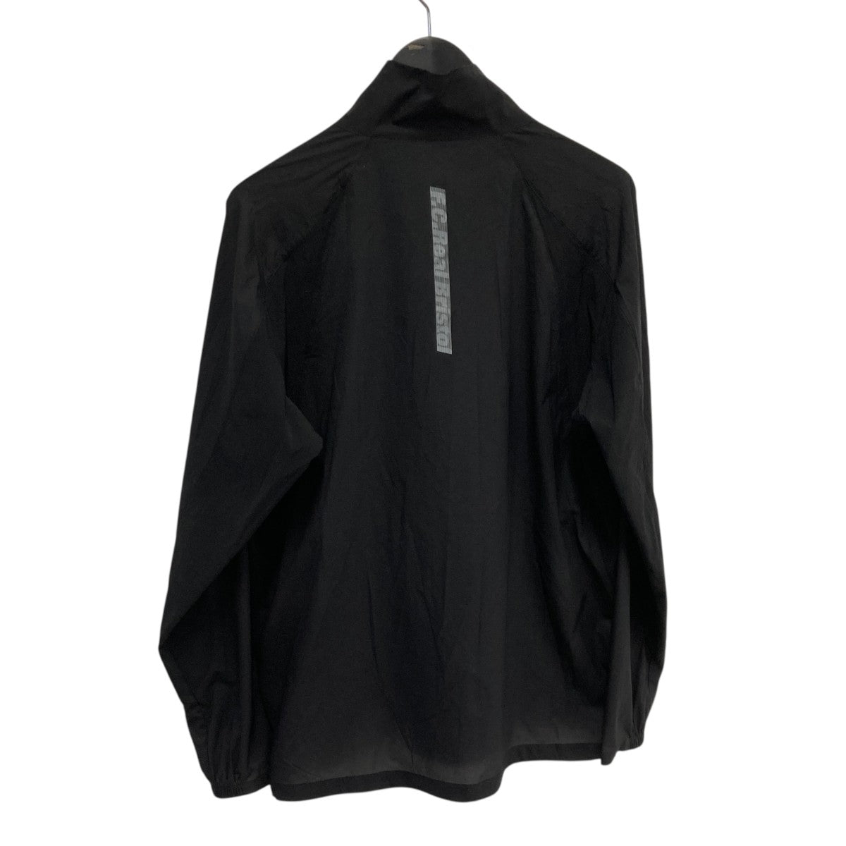 ULTRA LIGHT WEIGHT JACKETトラックジャケットFCRB-250043