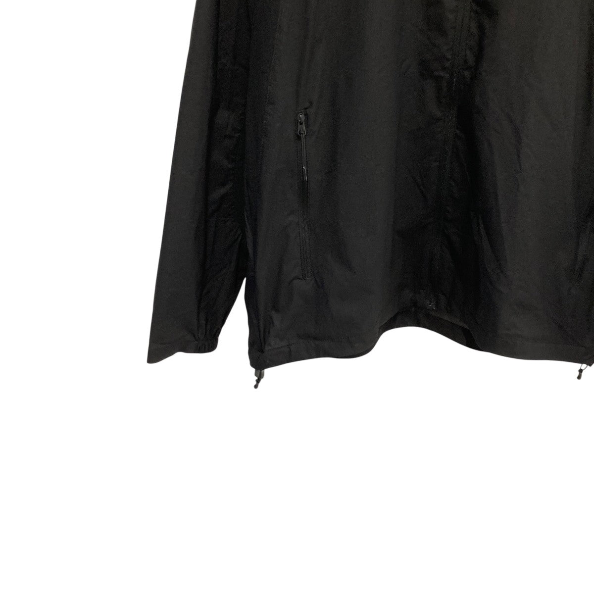ULTRA LIGHT WEIGHT JACKETトラックジャケットFCRB-250043