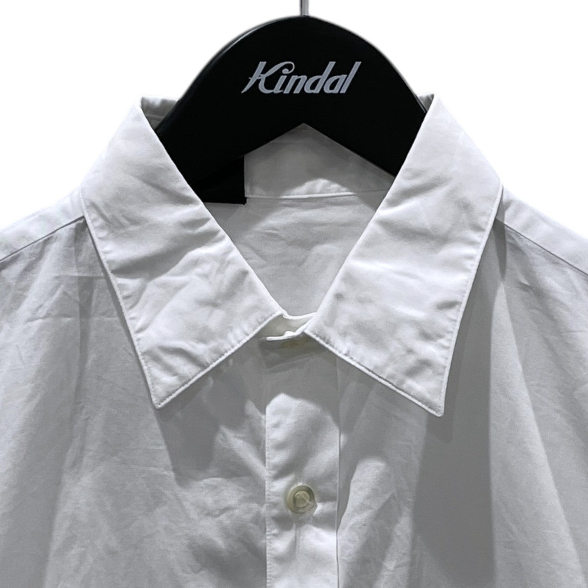 長袖シャツ DRESS SHIRT ドレスシャツ 202-SH01
