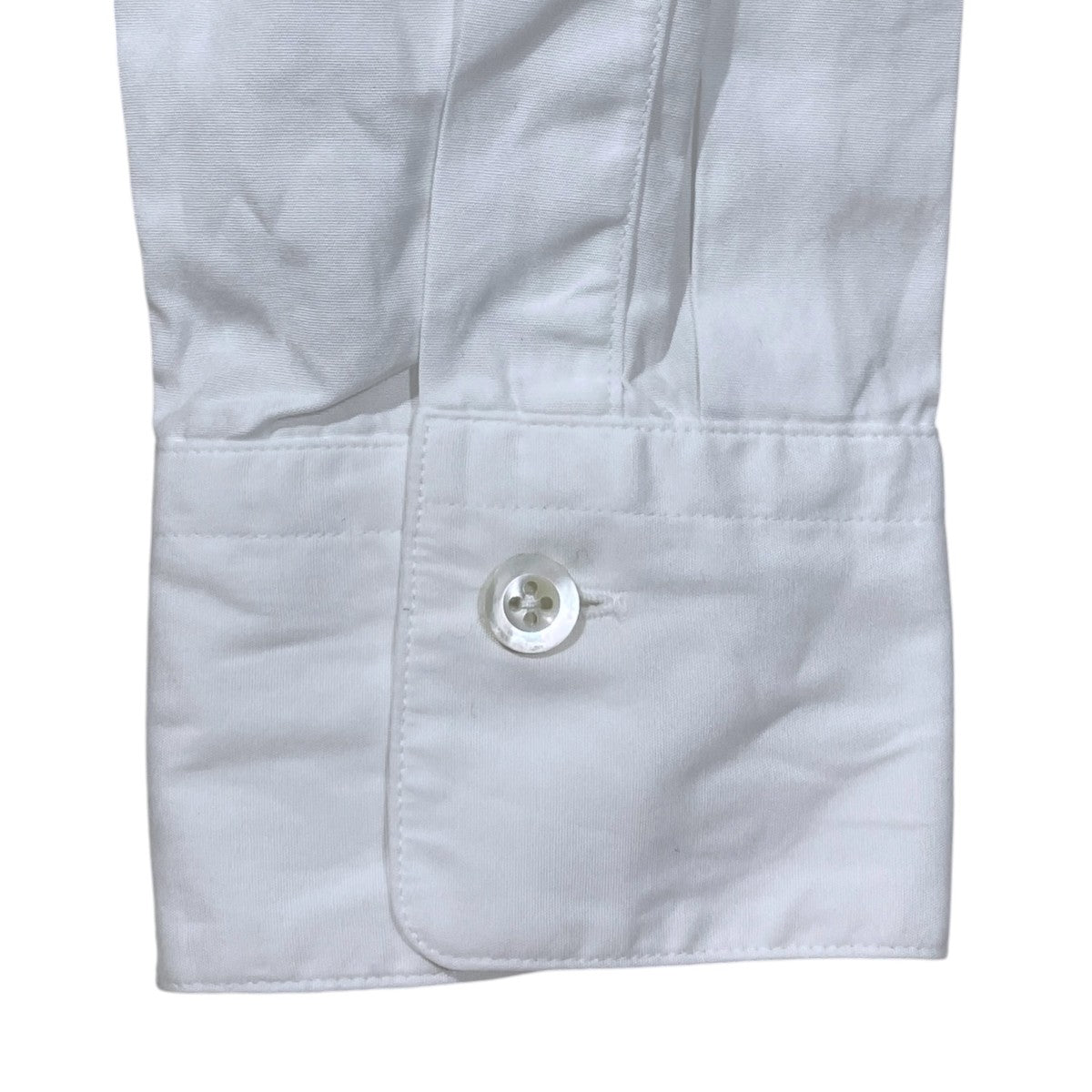 長袖シャツ DRESS SHIRT ドレスシャツ 202-SH01