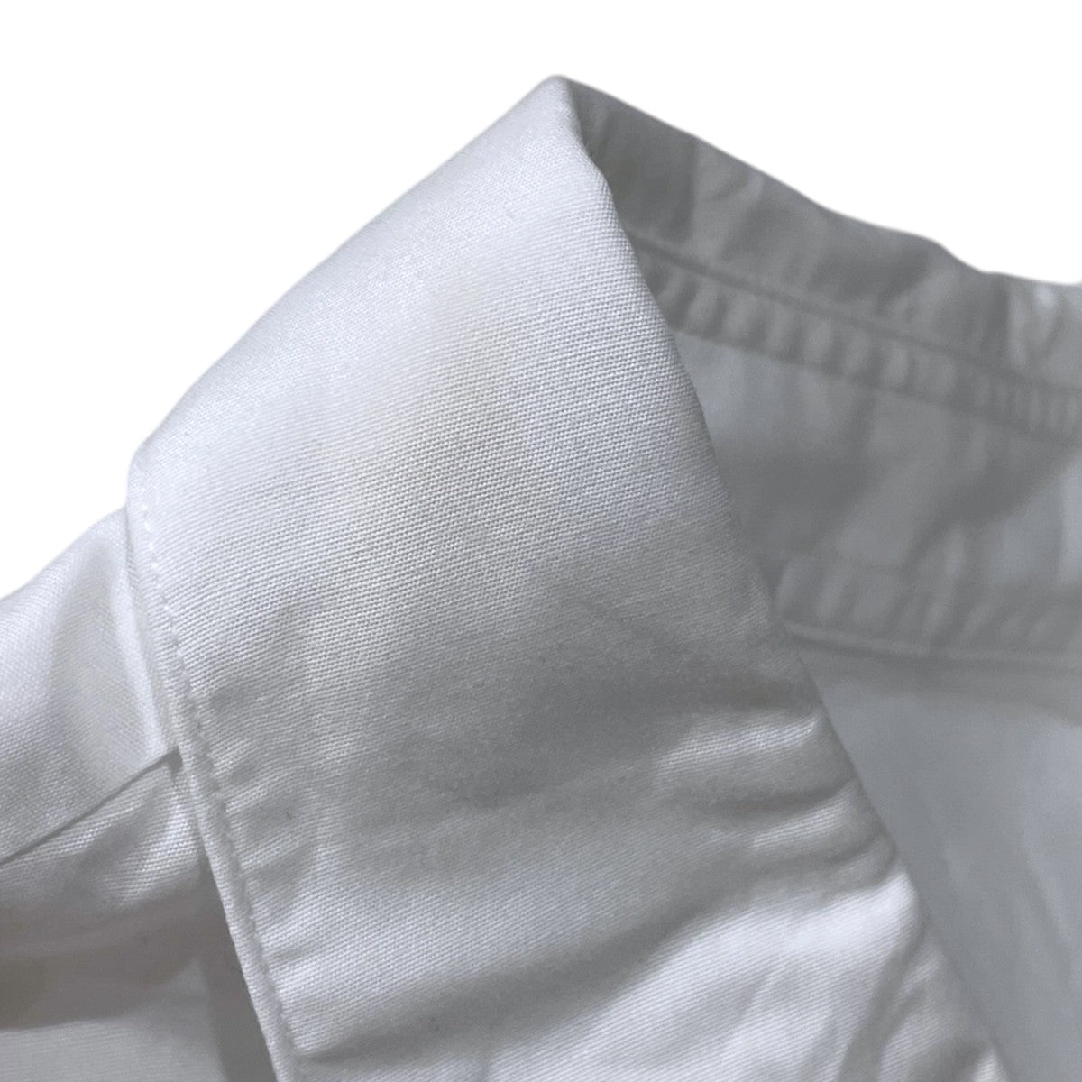 長袖シャツ DRESS SHIRT ドレスシャツ 202-SH01