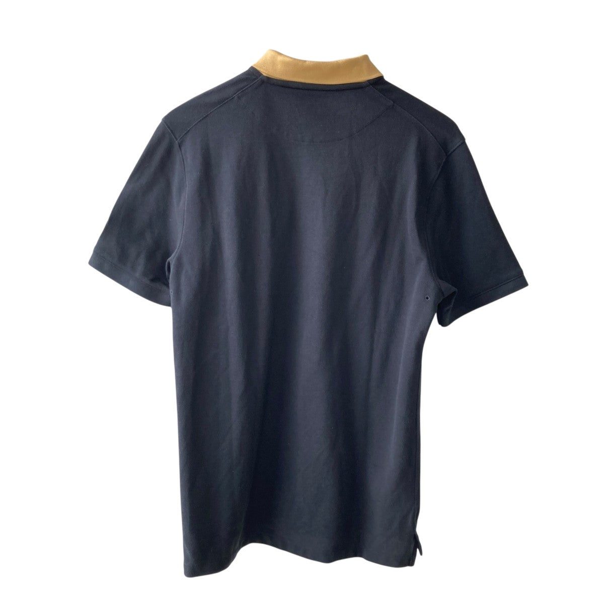 FC Barcelona The Polo Dri-Fit 2．0半袖ポロシャツFN8286-011