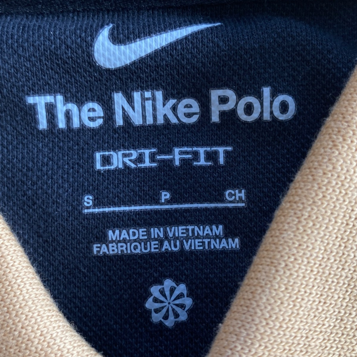 FC Barcelona The Polo Dri-Fit 2．0半袖ポロシャツFN8286-011