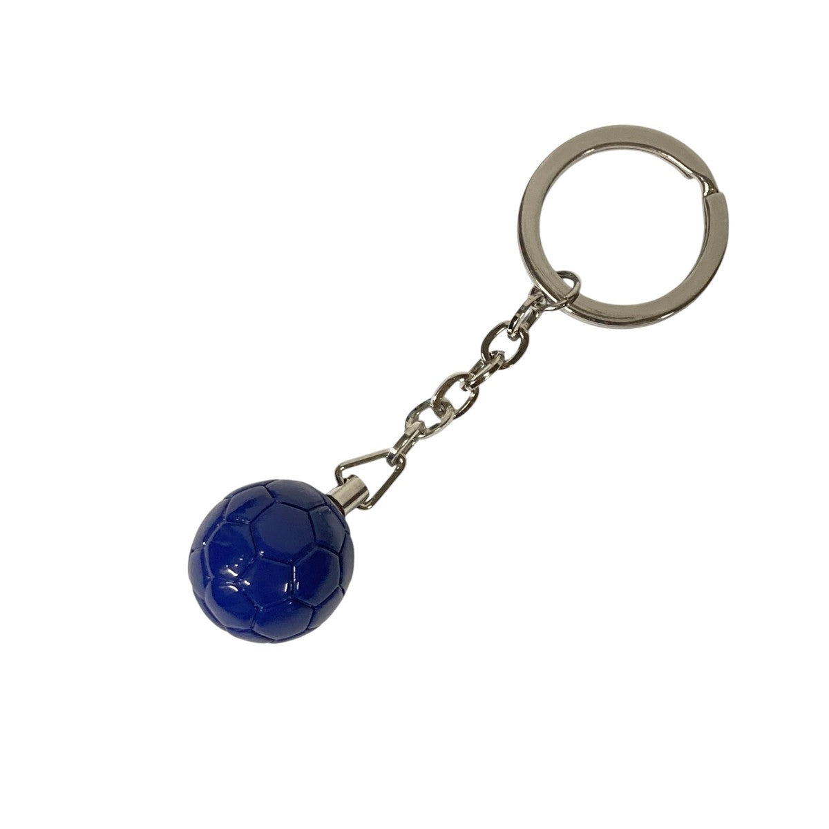 26SSSOCCER BALL KEYCHAINキーホルダー