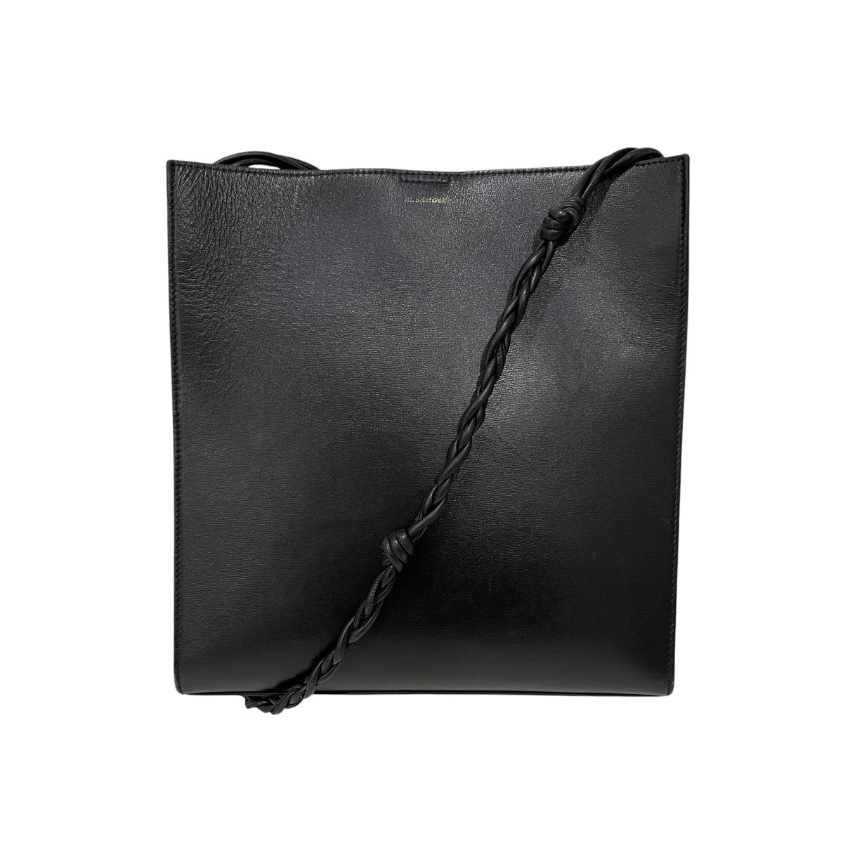 tangleショルダーバッグ