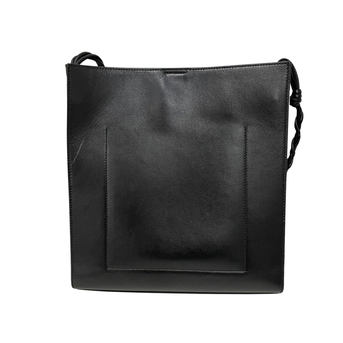 tangleショルダーバッグ