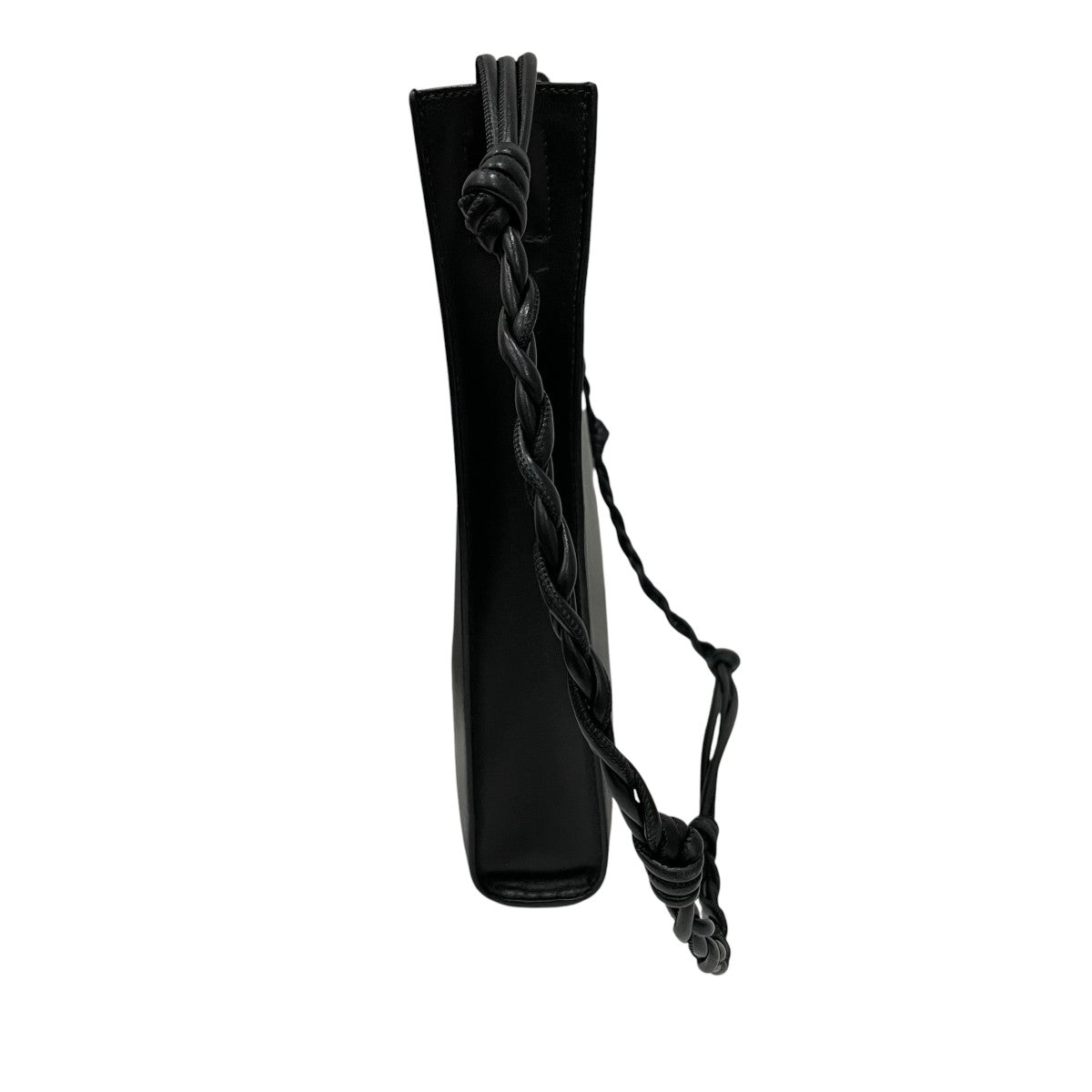tangleショルダーバッグ