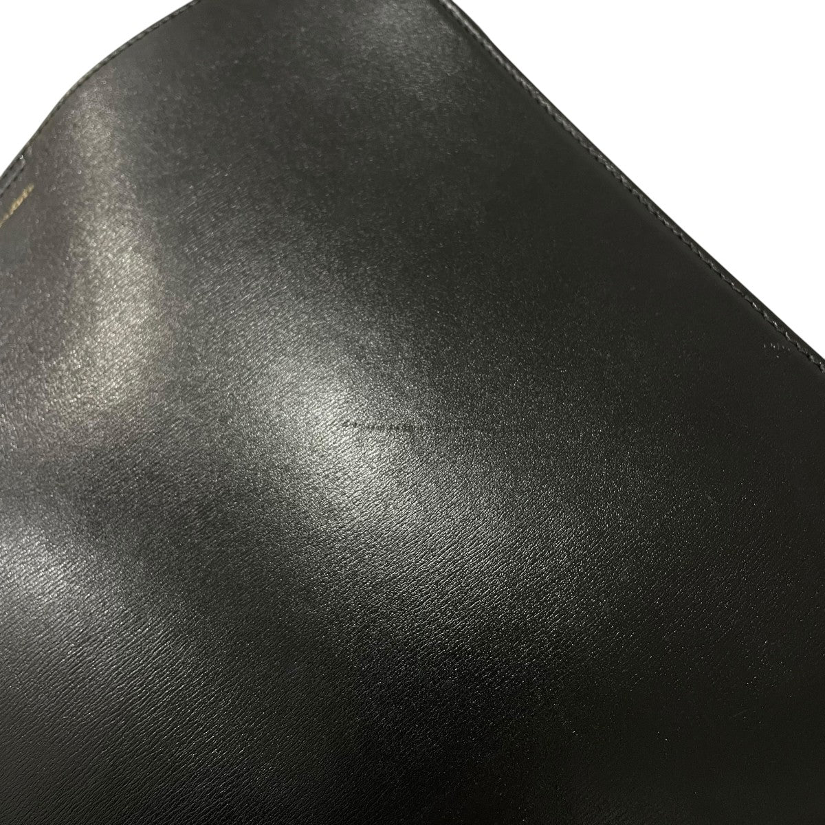 tangleショルダーバッグ