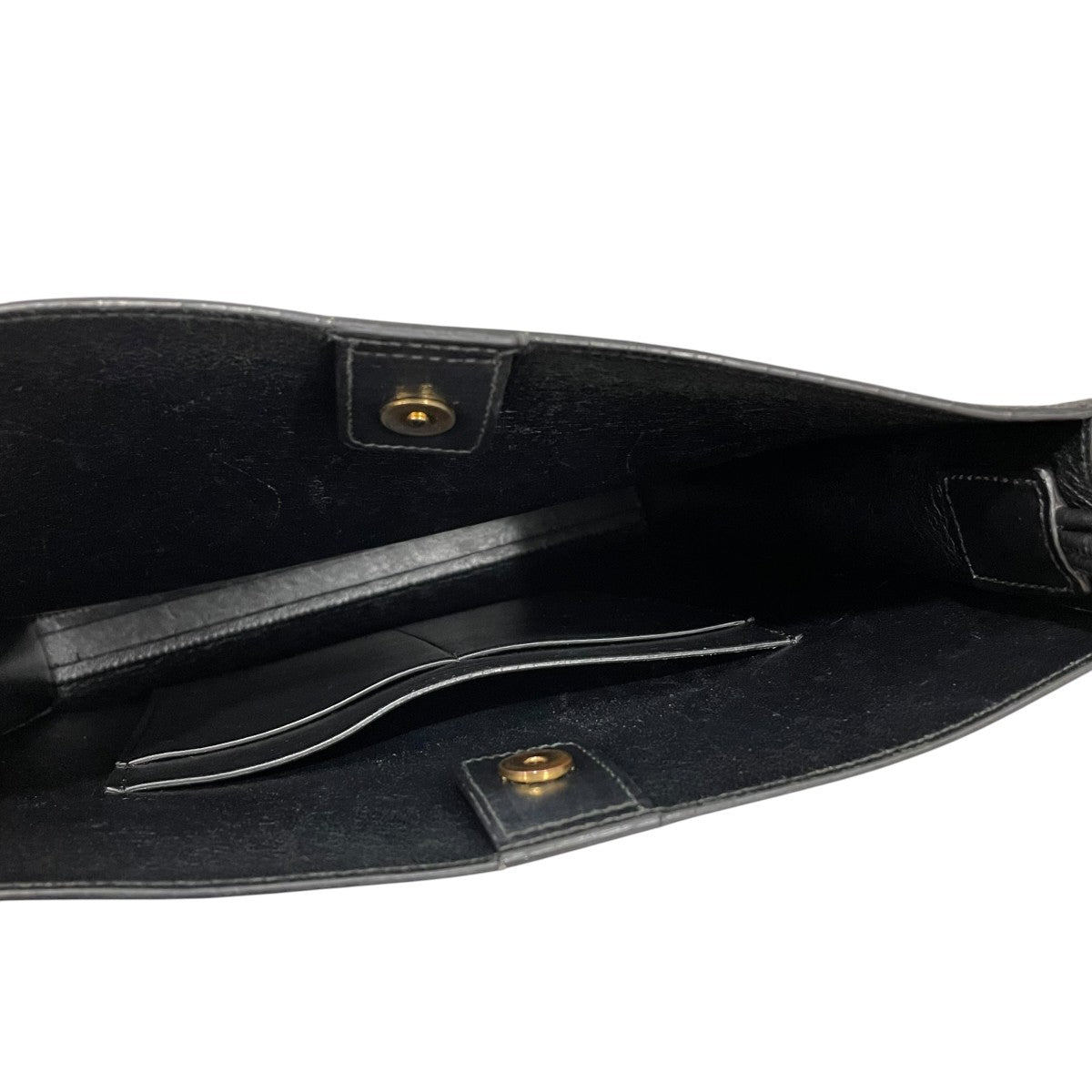 tangleショルダーバッグ
