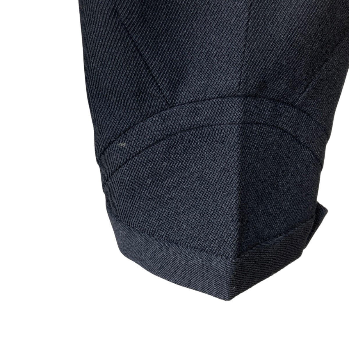 スラックスパンツD4502