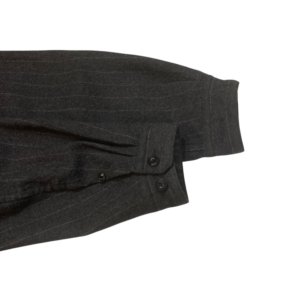 ZIP BLOUZON(HENLY)ジャケットJ165