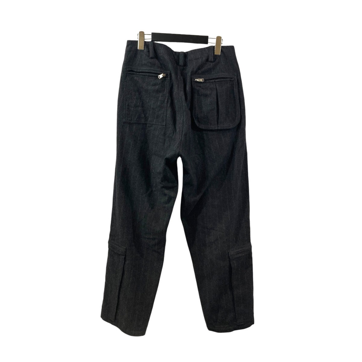 SPORTS CARGO PANTS(LOWDEN)パンツT166