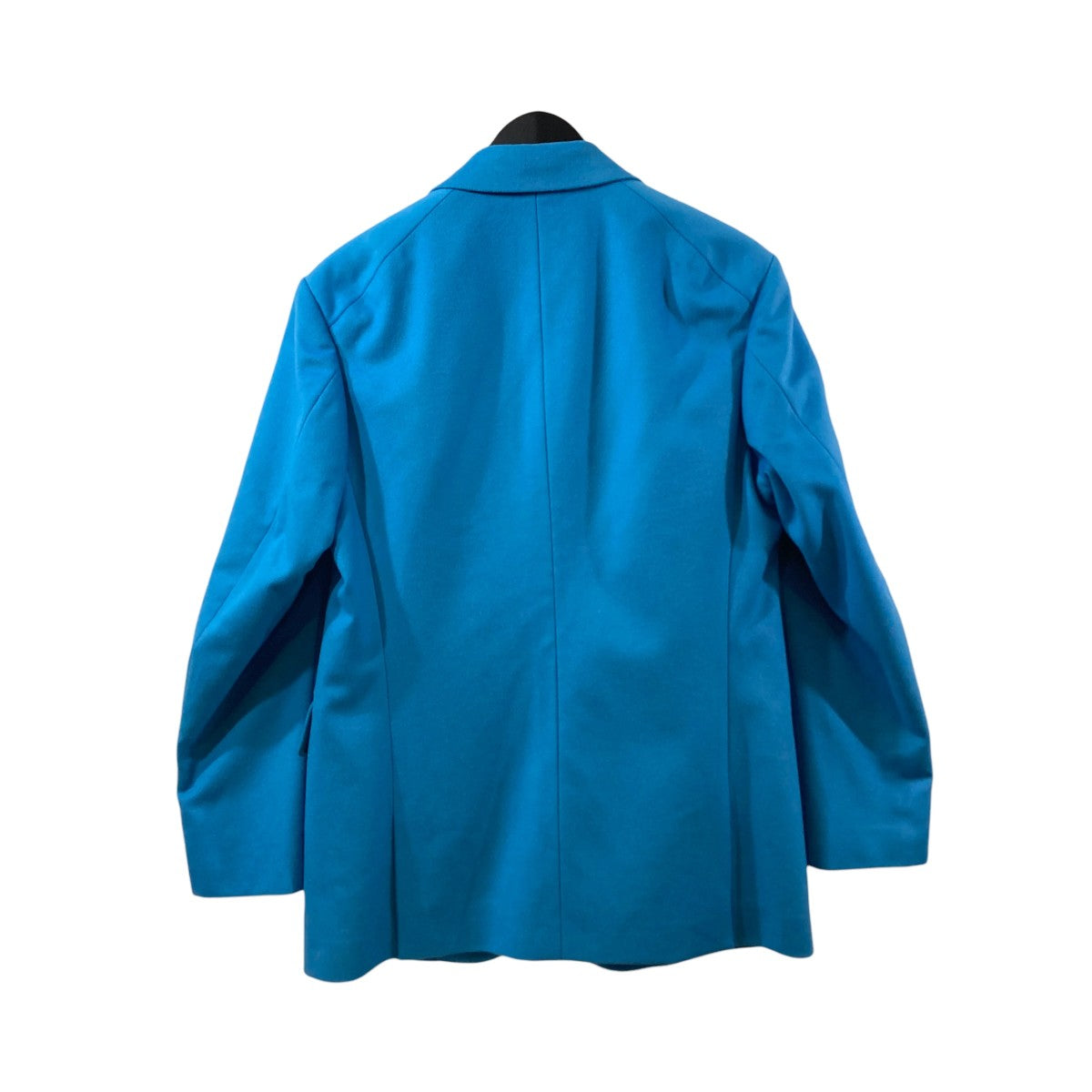 Loden Cloth Jacketテーラードジャケット1123-43025