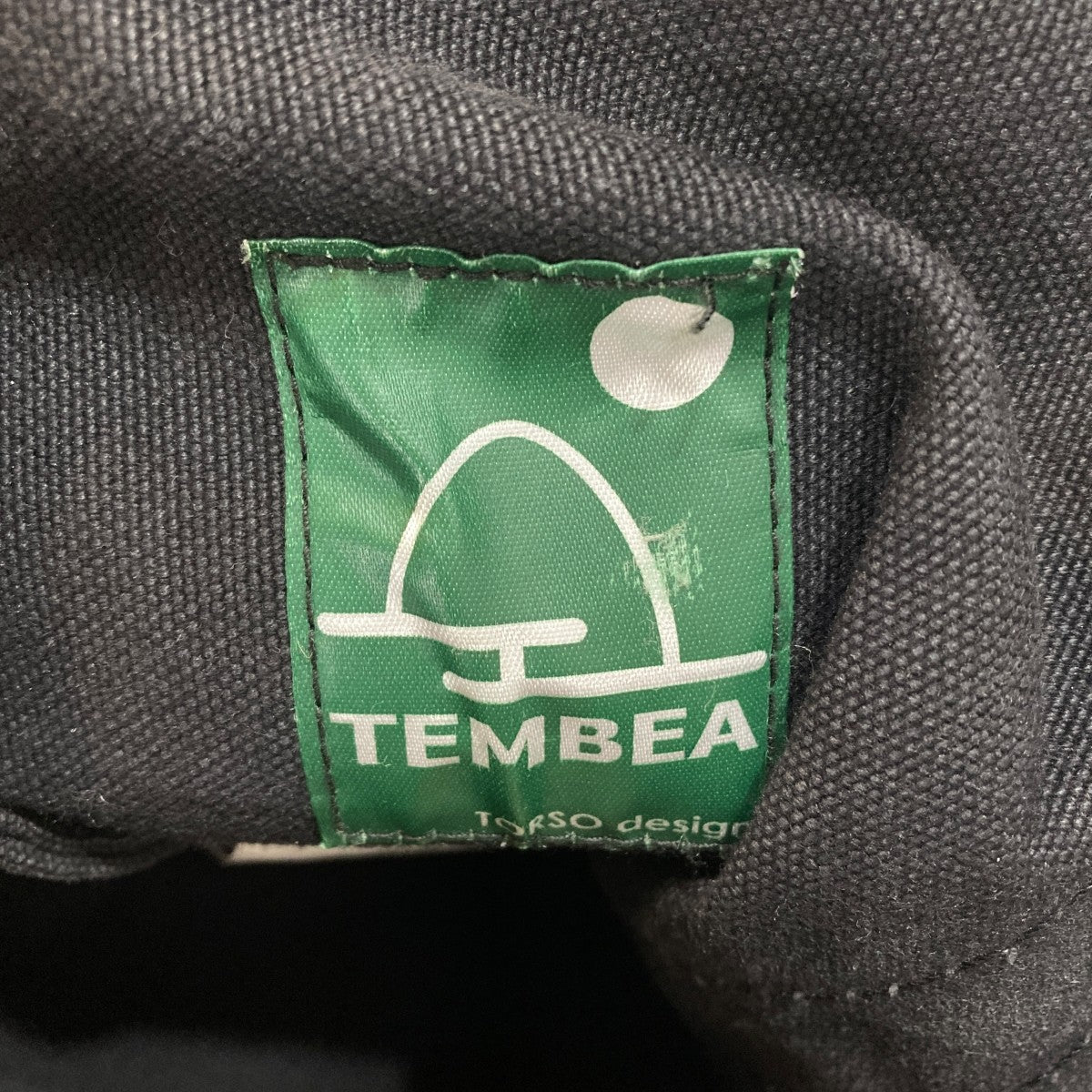 トートバッグ