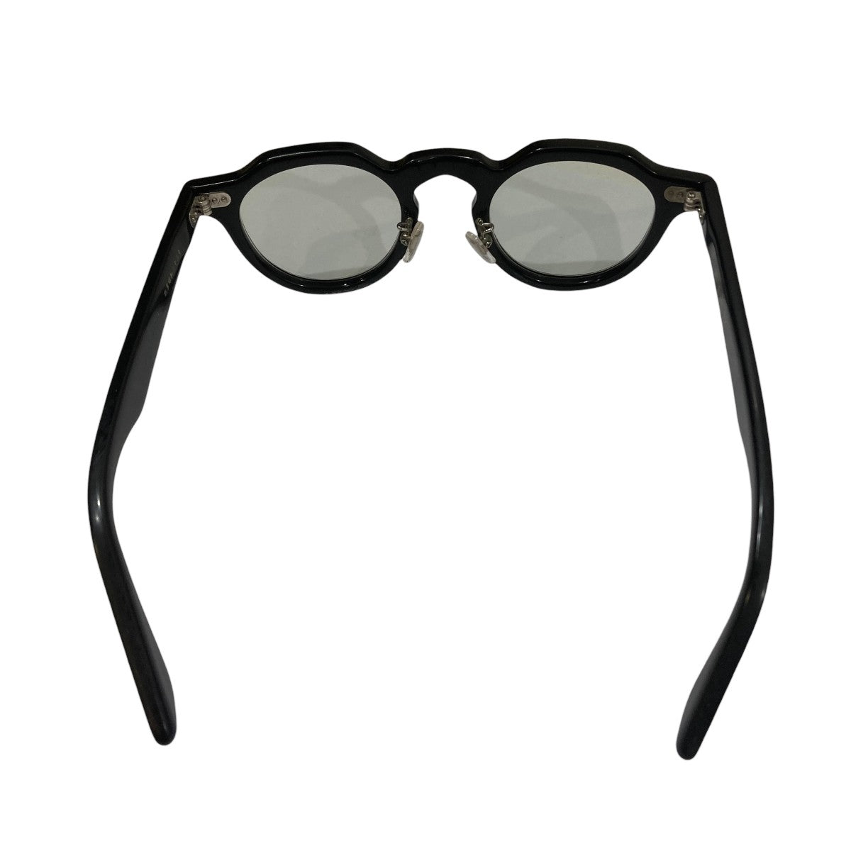 GANKYO CELLULOID眼鏡KC-93