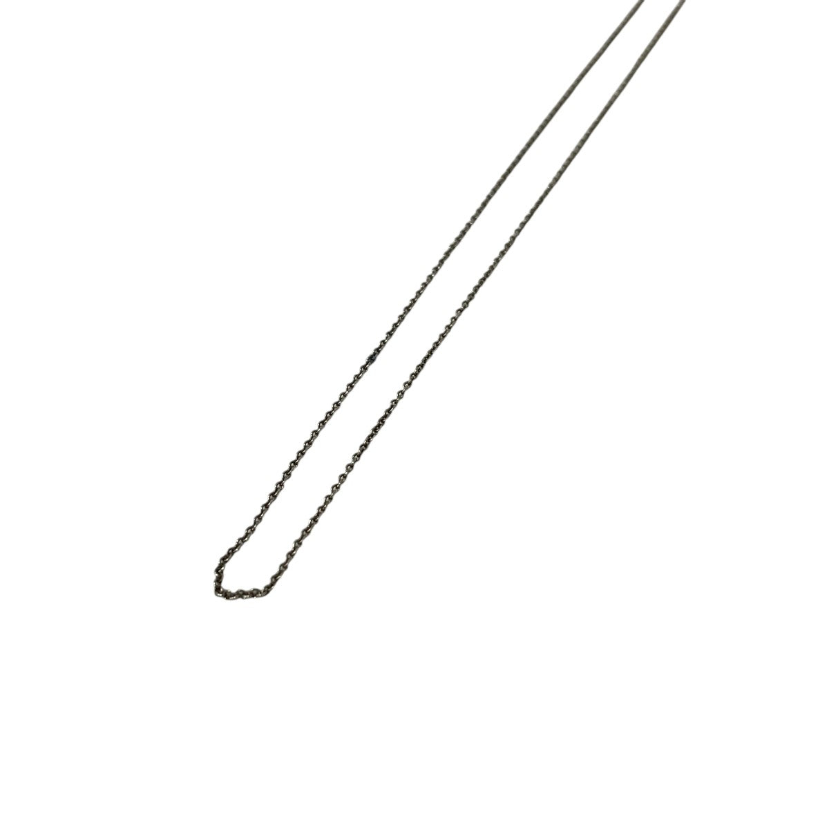 ネックレス