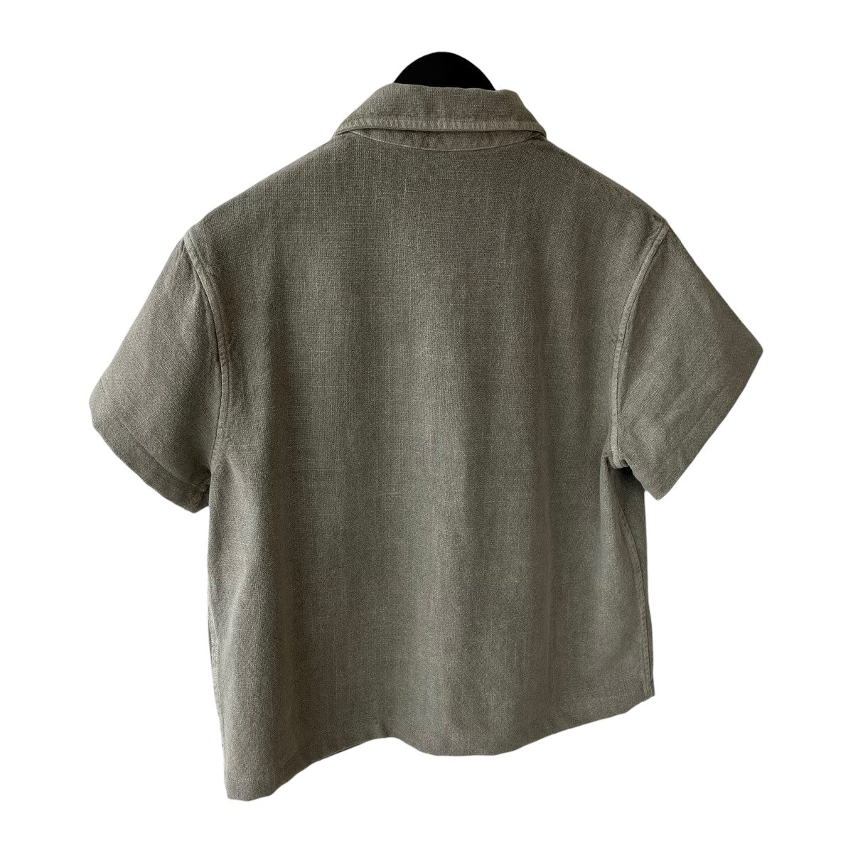 KITH(キス) 半袖シャツ25-051-060-0016-2-0 25-051-060-0016-2-0