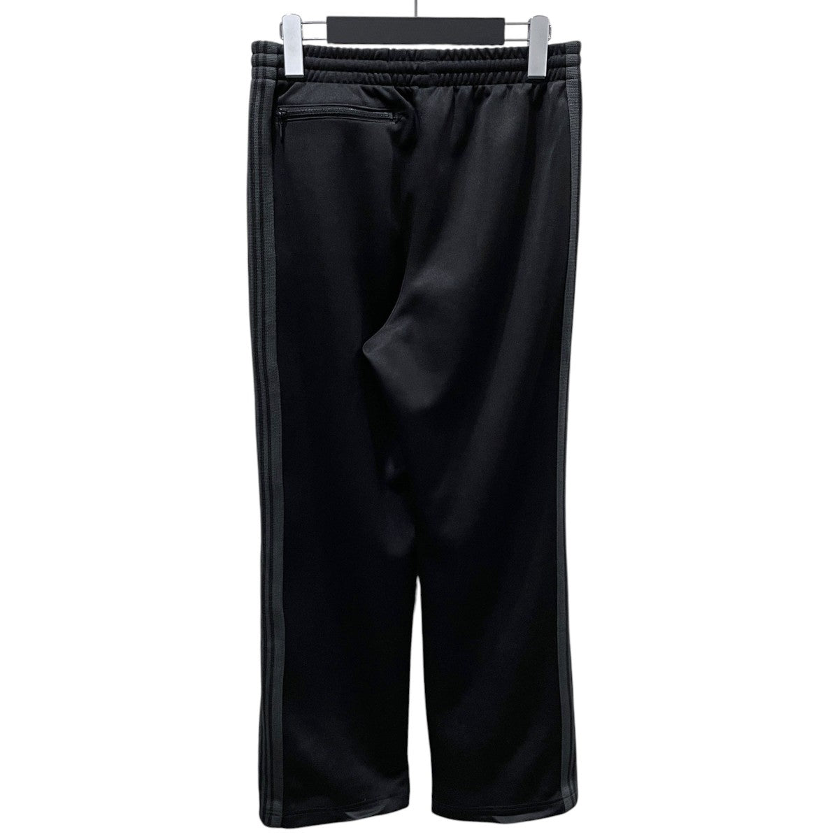 25SS イージーパンツ Track Pant - Poly Smooth トラックパンツ ポリスムース QV1594
