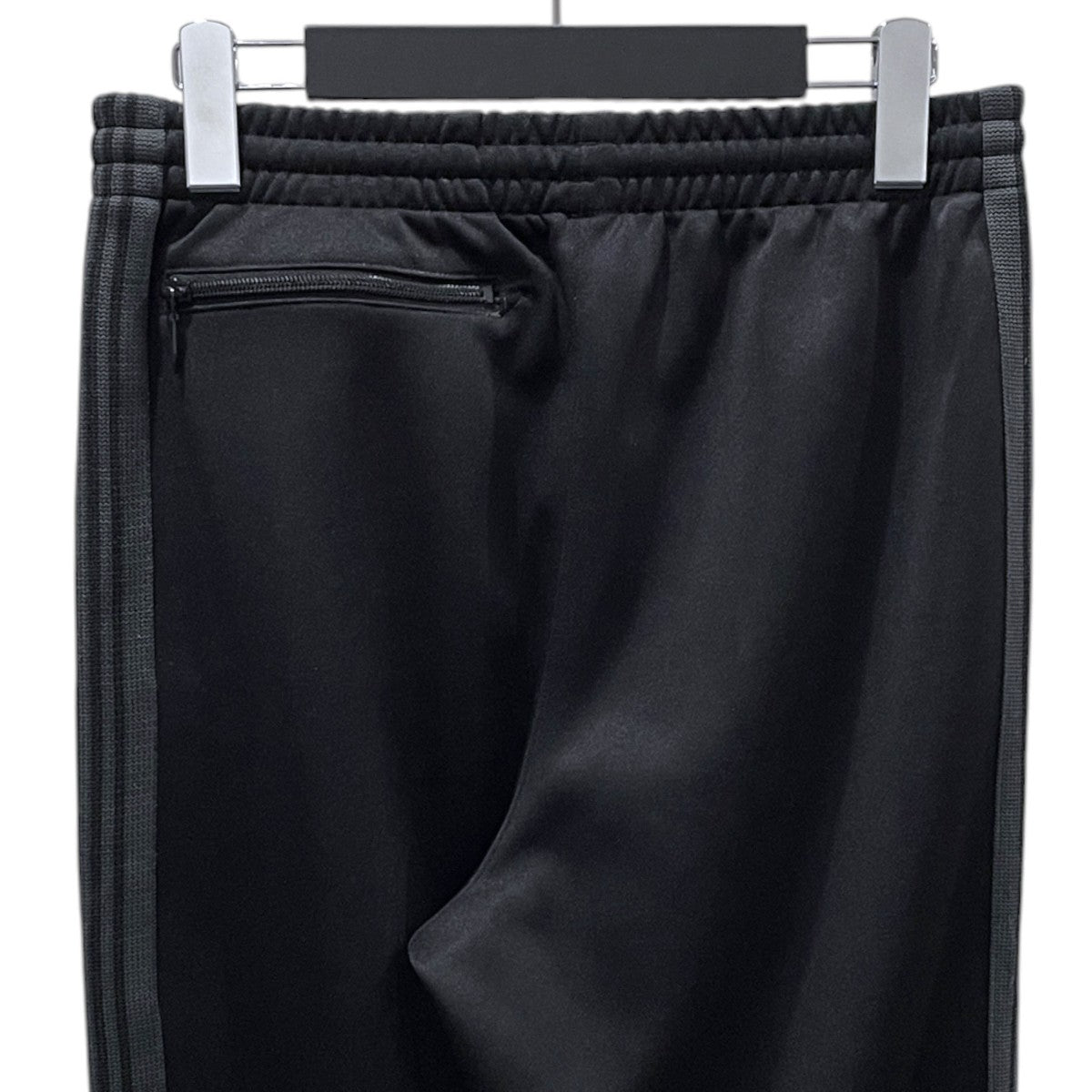 25SS イージーパンツ Track Pant - Poly Smooth トラックパンツ ポリスムース QV1594