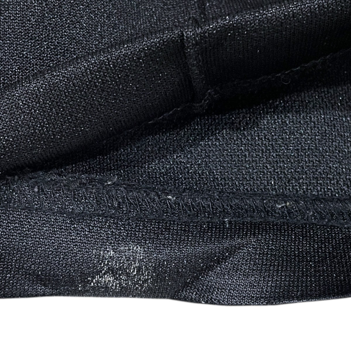 25SS イージーパンツ Track Pant - Poly Smooth トラックパンツ ポリスムース QV1594