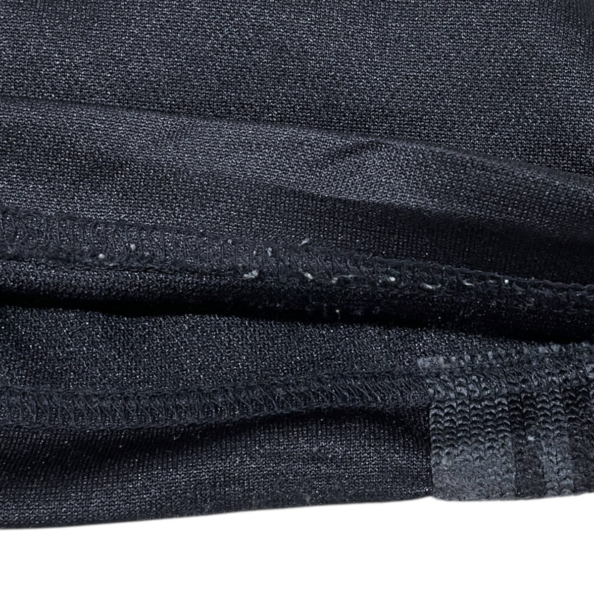 25SS イージーパンツ Track Pant - Poly Smooth トラックパンツ ポリスムース QV1594