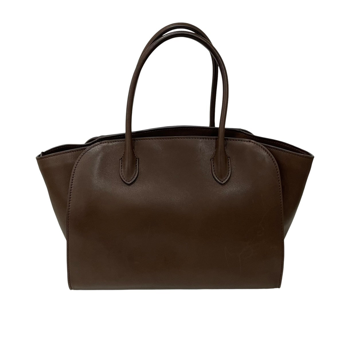 MARLO 12レザーバッグW1802L72
