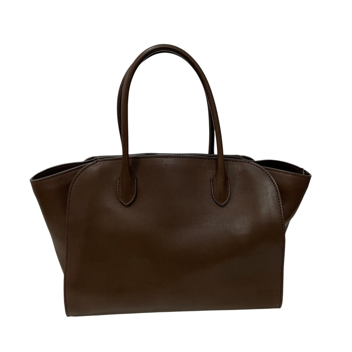 MARLO 12レザーバッグW1802L72