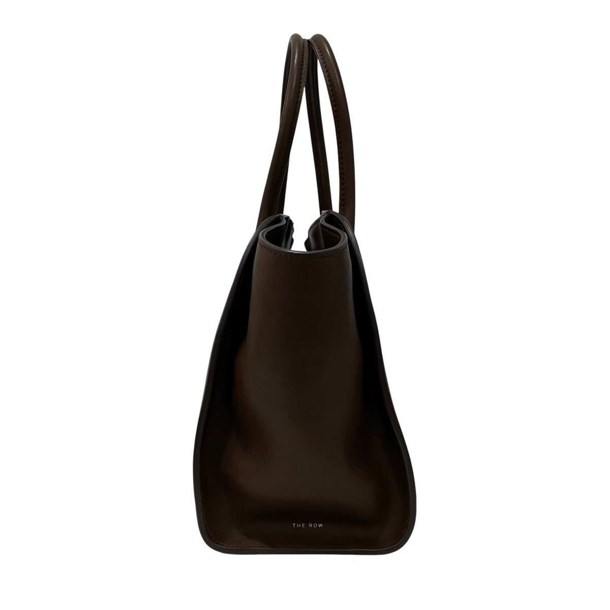 MARLO 12レザーバッグW1802L72