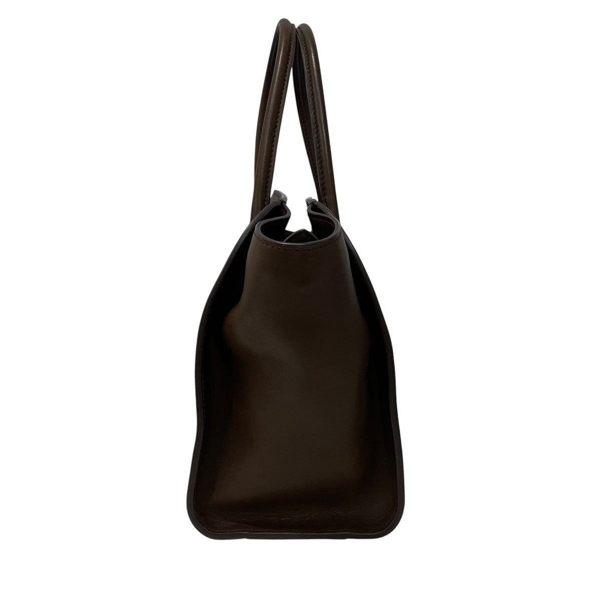 MARLO 12レザーバッグW1802L72