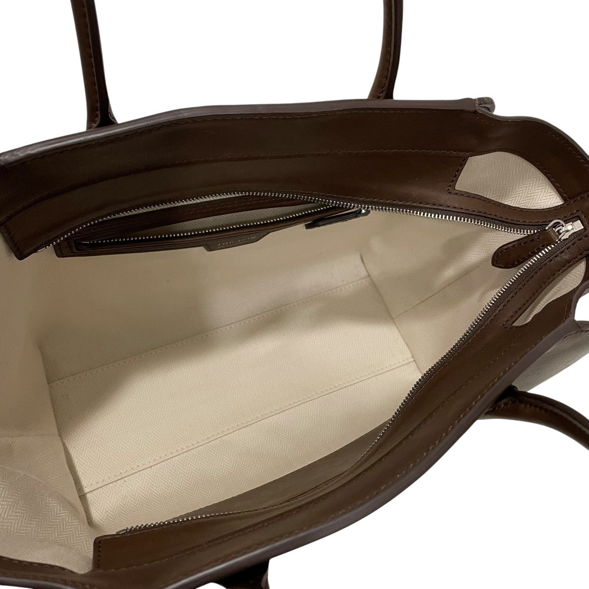 MARLO 12レザーバッグW1802L72