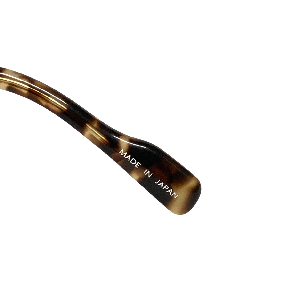 CLASSIC HAVANA眼鏡FE002