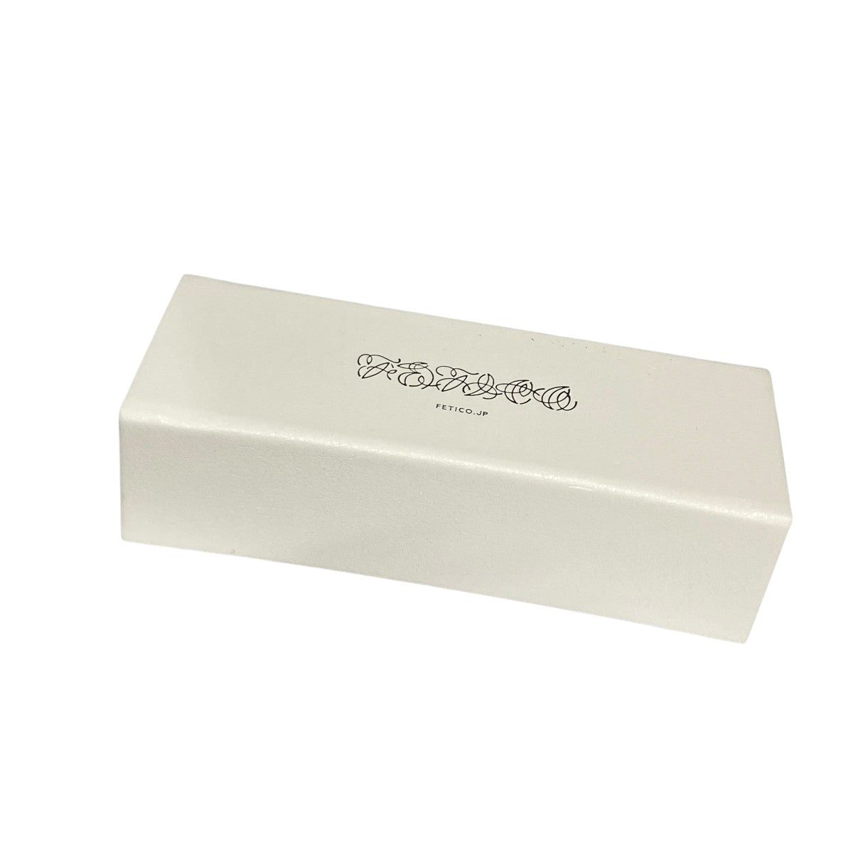 CLASSIC HAVANA眼鏡FE002