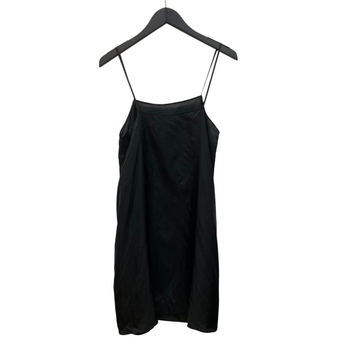 26SSFloral Print Dressドレス2608382