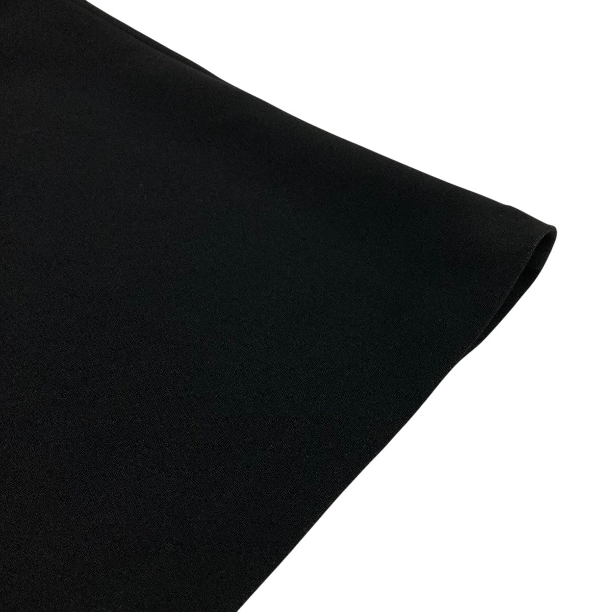 Triacetate Polyester Embroidered DressドレスMM26SSDR104