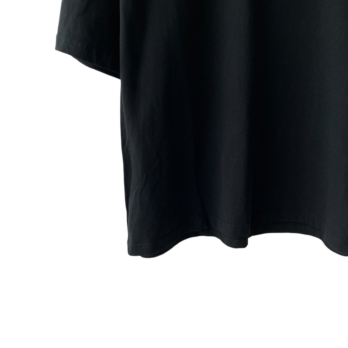 赤目鶴Tシャツ